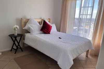 Image de Tranquil Place 10 km from Or Tambo International Airport