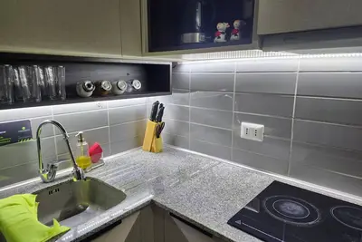Image de Hermoso Departamento con Ubicación Privilegiada Para Hacer Turismo