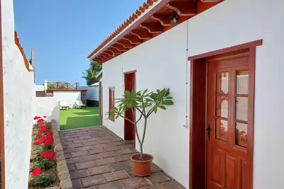Image de Casita Los Celajes