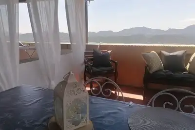 Image de Casa Cugnana Costa Smeralda - Cin It090047c2000r4832