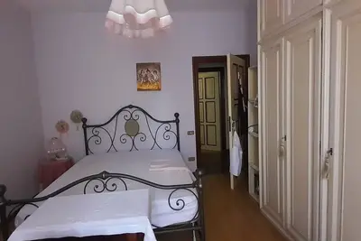 Image de Vrbo Property