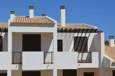 Image de Luxury 2bed Apartment Alvor
