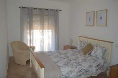 Image de Trindade - 3 Bedroom Apartment