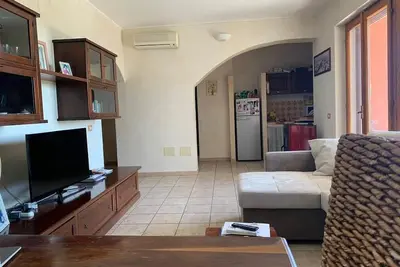 Image de ksjfàewjfà