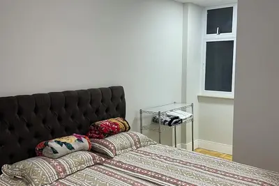 Image de Icarai beach apartment
