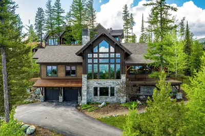 Image de Big Mountain Beauty