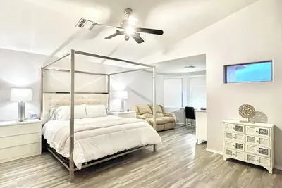 Image de Phx House Legacy Golf Resort! Centrally located to popular metro destinations.