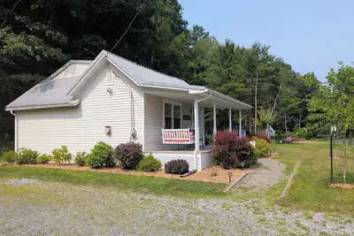 Image de The Vogel Nest