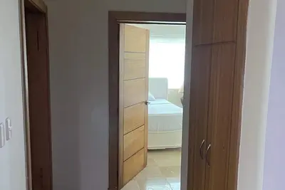 Image de Paradise Penthouse