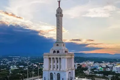 Image de Disfruta de un Paraíso Real 🤴