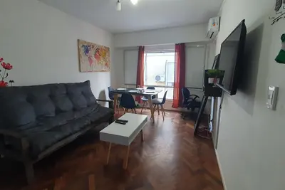 Image de Soñado Departamento en Zona Turistica de San Isidro - Casco Historico