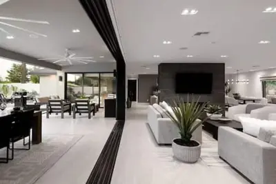 Image de New Build, 5 Br w/ En-Suites, Heated Pool