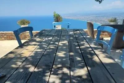 Image de Apartment Athena