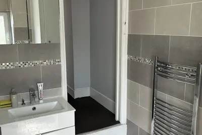 Image de Fabulous 3 Bedroom House, London