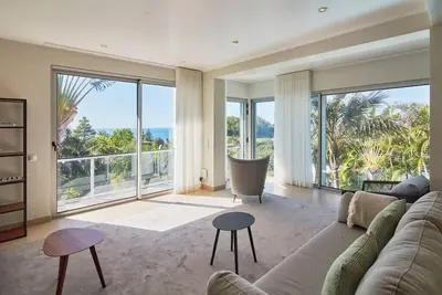 Image de Luxury City House