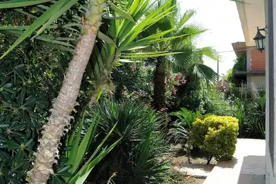 Image de Holiday home