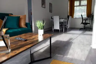 Image de Lemsford -contractors Relocators Longstay Discount
