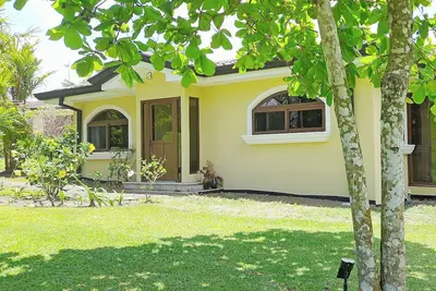 Image de Lake Arenal Country House - Communal Pool & Gym