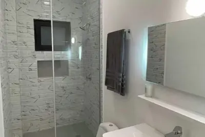 Image de Dow Town Luxury Loft