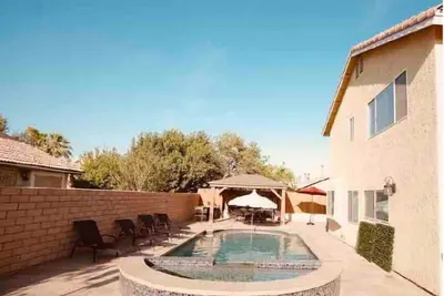 Image de Fantasy House\n