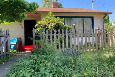 Image de Outlook Guesthouse & Gallery