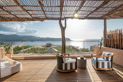 Image de Five Bedroom Residence With Private Pool and Resort Access