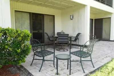 Image de Saddlebrook, Wesley Chapel - 2 bdrm/2 bath