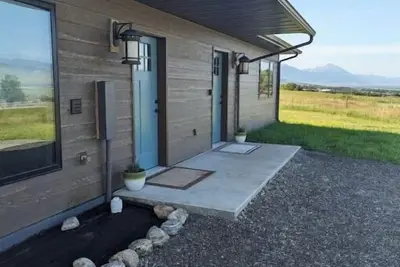 Image de Dcb Guest House