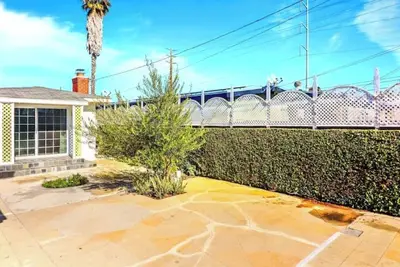 Image de Luxury Home - 7mins Lax\/Beach, 405\/SoFi nearby