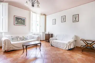 Image de Piattellina 8 Apartment