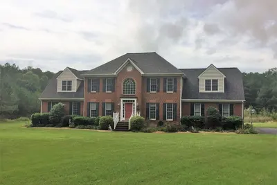 Image de Castlewood Estate country retreat