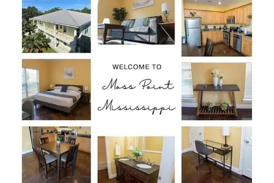 Image de Serene 3br Apt \/ 4TVs \/ Free Parking \/ Strong WiFi