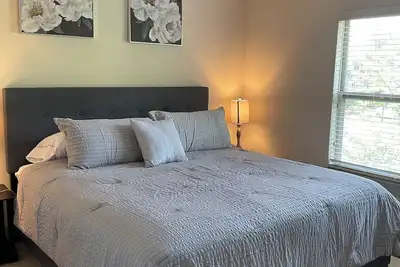 Image de Central Atlanta