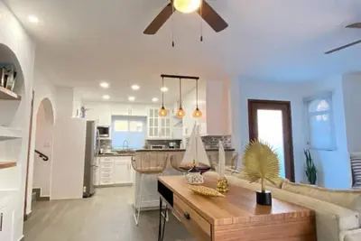 Image de Desert Rose\n