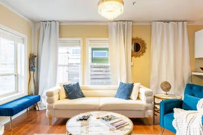 Image de The Perfect Spot - Dt, Central Dist & Capitol Hill