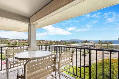 Image de Garden-Level Condo | Walk to Kamaole Beach Ii | Peaceful Kihei Escape w/ Ac