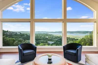 Image de Paradise on Lake Travis
