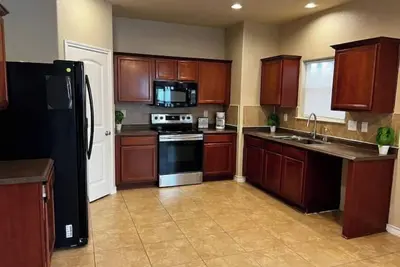 Image de The Ridge Trail Palace