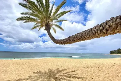 Image de Makana Dream - Beachfront
