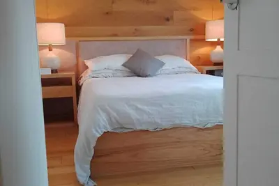 Image de Cozy country retreat in fashionable Roma