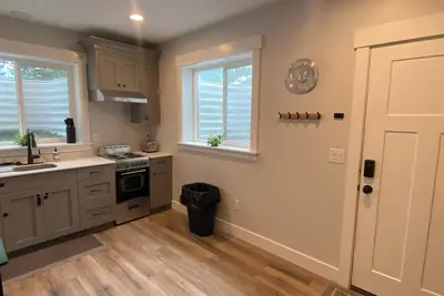 Image de Great one bedroom in Mountain Green!