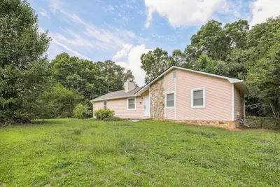 Image de Snellville Getaway ~ 8 Mi to Stone Mountain Park!
