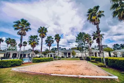 Image de Luxury Apartment near Uf and Shands
