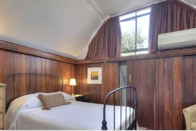 Image de Snow White's Moden Cottage in City Heart Perth 6000