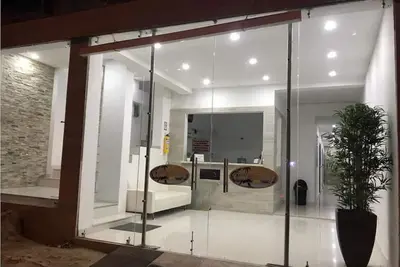 Image de Villa Lithany 1 - 102