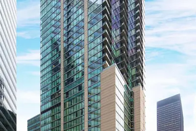 Image de Ensuring a Very Pleasant & Memorable Stay! Close to 360 Chicago, Pet-Friendly