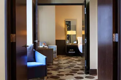 Image de A Place You'll Surely Enjoy! Near Chicago History Museum, Pet-Friendly!