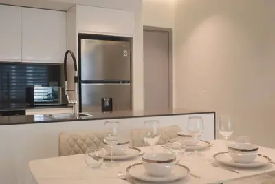 Image de La Comodidad de un Hogar