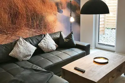 Image de Wohnung 3 - Relax, Deutschland