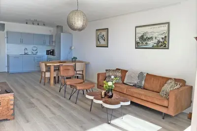 Image de Vrbo Property